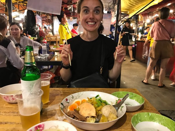 2ce11413-9162-4316-b171-7748e9645789